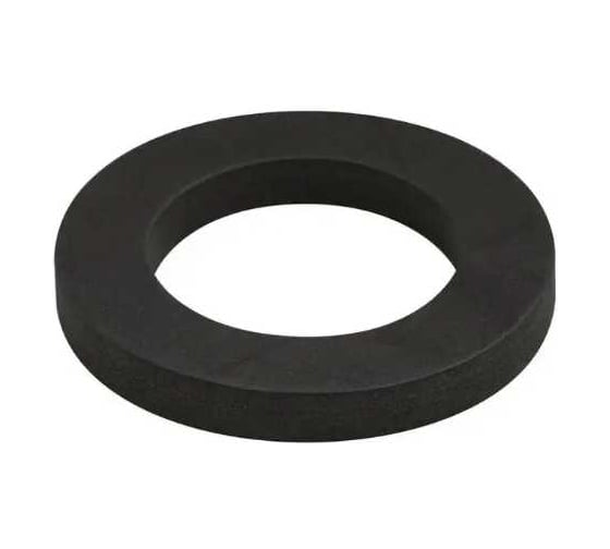 Прокладка между бачком и унитазом WIRQUIN универсальная, 40 шт 10975067 1