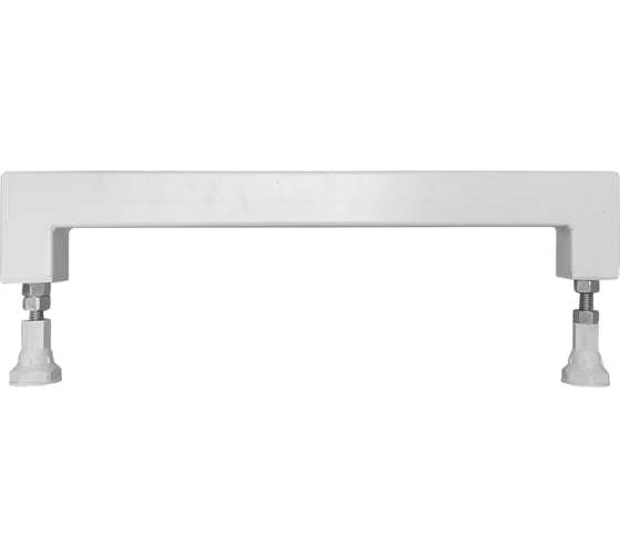 Подставка Taliente для ванны шириной 750,800 мм с регулируемыми опорами KARK-VE-75/80 1