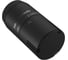 Термоголовка жидкостная Royal Thermo Design М30х1,5 (черный soft touch) НС-1706298 2