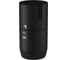 Термоголовка жидкостная Royal Thermo Design М30х1,5 (черный soft touch) НС-1706298 4