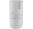 Термоголовка жидкостная Royal Thermo Design М30х1,5 (белый soft touch) НС-1706295 1