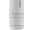 Термоголовка жидкостная Royal Thermo Design М30х1,5 (белый soft touch) НС-1706295 2