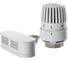 Термоголовка жидкостная ROYAL THERMO BASIC с выносным датчиком М30x1,5 НС-1706053 1