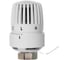 Термоголовка жидкостная ROYAL THERMO BASIC с выносным датчиком М30x1,5 НС-1706053 2