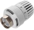 Термоголовка жидкостная ROYAL THERMO BASIC с выносным датчиком М30x1,5 НС-1706053 4