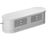 Термоголовка жидкостная ROYAL THERMO BASIC с выносным датчиком М30x1,5 НС-1706053 6