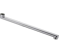 Излив в душ ООО ПКФ Сварком плоский, 30, 1шт СанТех s018717