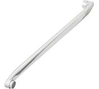 Излив в душ ООО ПКФ Сварком плоский, 40, 1шт СанТех s058866