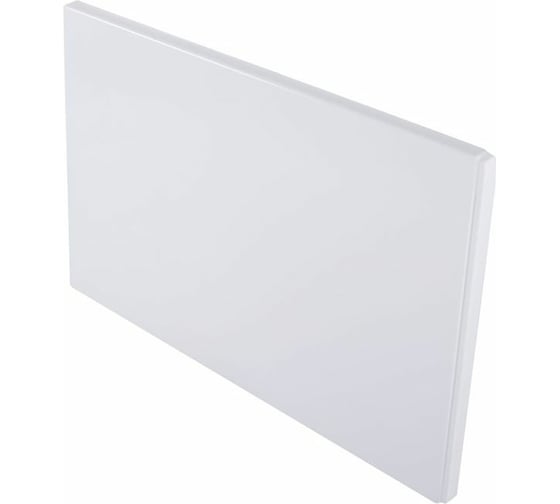 Панель Aquanet Bright 00233664