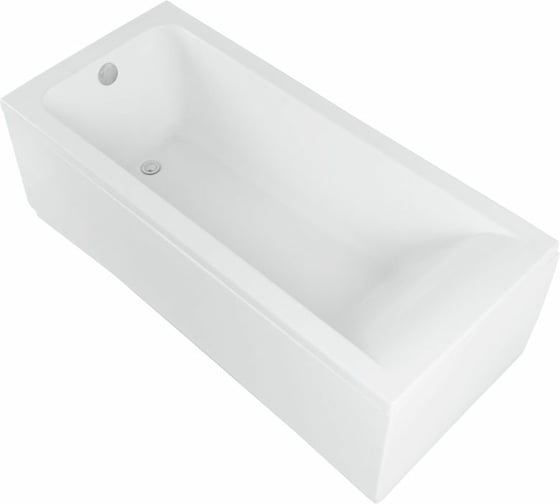 Панель Aquanet West 00239762