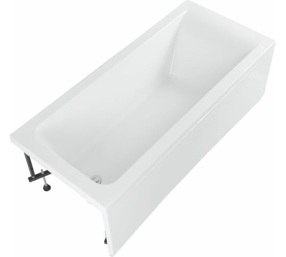Панель Aquanet West 00239762