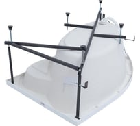 Каркас Aquanet Sarezo 00242143