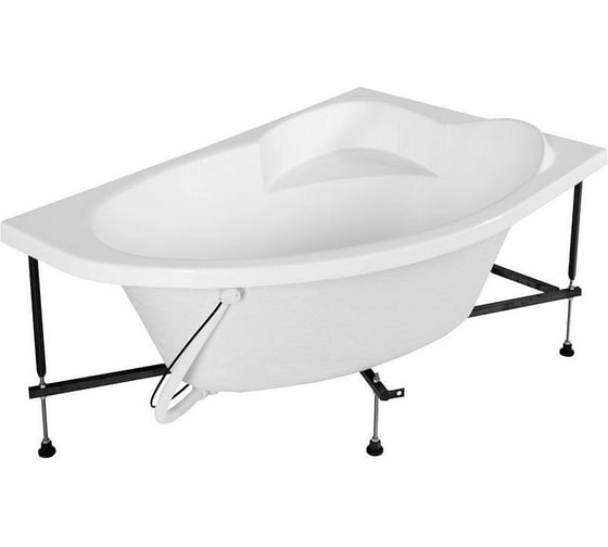 Каркас Aquanet Sarezo 00242143