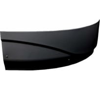 Панель Aquanet Maldiva 00179221