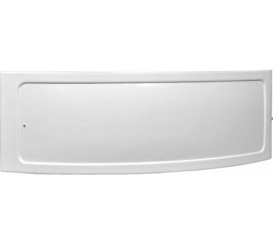 Панель Aquanet Jersey 00177921