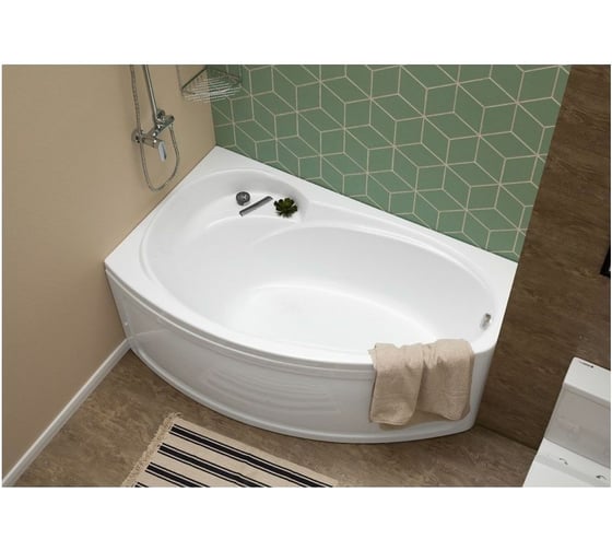 Панель Aquanet Jersey 00177921
