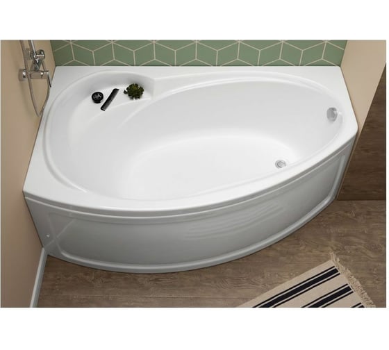 Панель Aquanet Jersey 00177921
