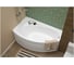 Панель Aquanet Jersey 00177921 4