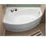 Панель Aquanet Jersey 00177921 5