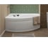 Панель Aquanet Jersey 00177921 6
