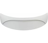 Панель Aquanet Manila 00172313