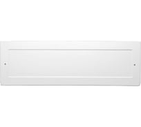 Панель Aquanet Roma 00182795