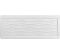 Панель Aquanet Nord 00169209