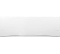 Панель Aquanet Corsica 00145202