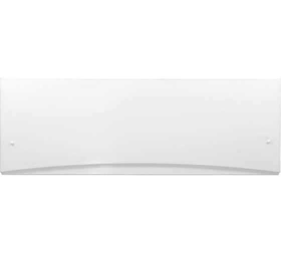 Панель Aquanet Corsica 00145202 1