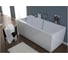Панель Aquanet Cariba 00139582 2