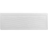 Панель Aquanet Nord 00169202