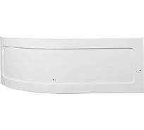 Панель Aquanet Allento 00183773