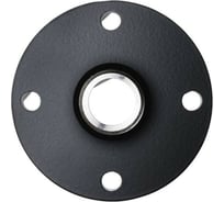 Переходник STIEBEL ELTRON FG 80 2 231885