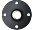 Переходник STIEBEL ELTRON FG 80 2 231885 1