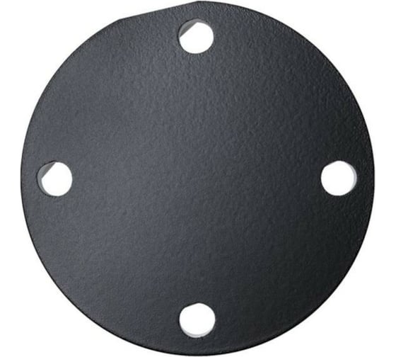 Заглушка STIEBEL ELTRON BF 80 231884 1