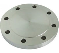 Заглушка для комбинированных накопительных водонагревателей STIEBEL ELTRON B 21 SB 302-402 S 076102