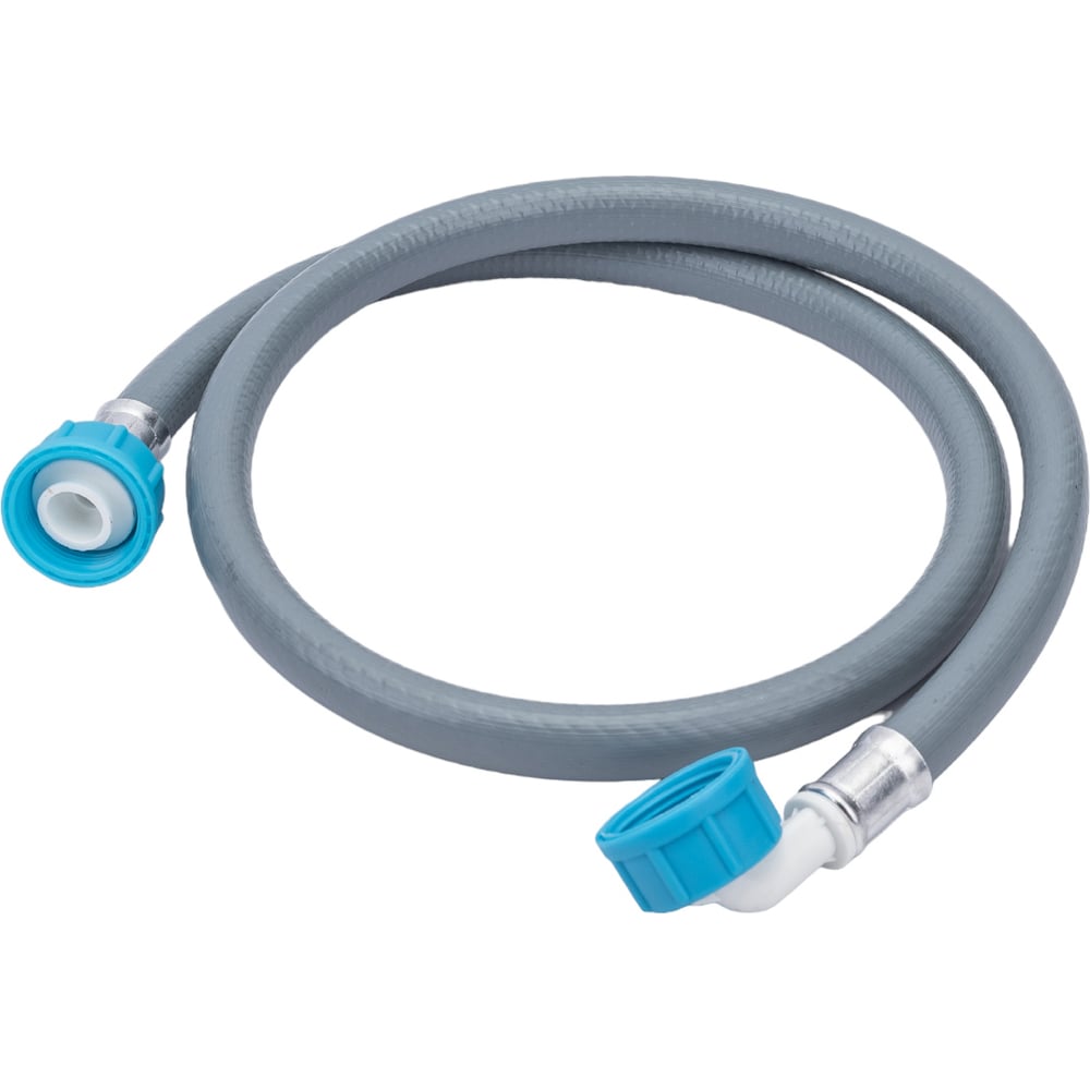 Заливной шланг ТР-Сантехника 1 м 37611 - выгодная цена, отзывы ...