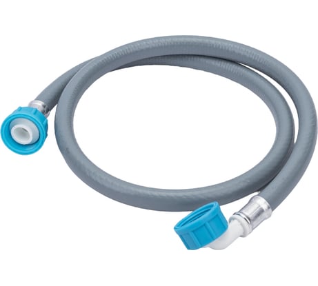 Заливной шланг ТР-Сантехника 1 м 37611