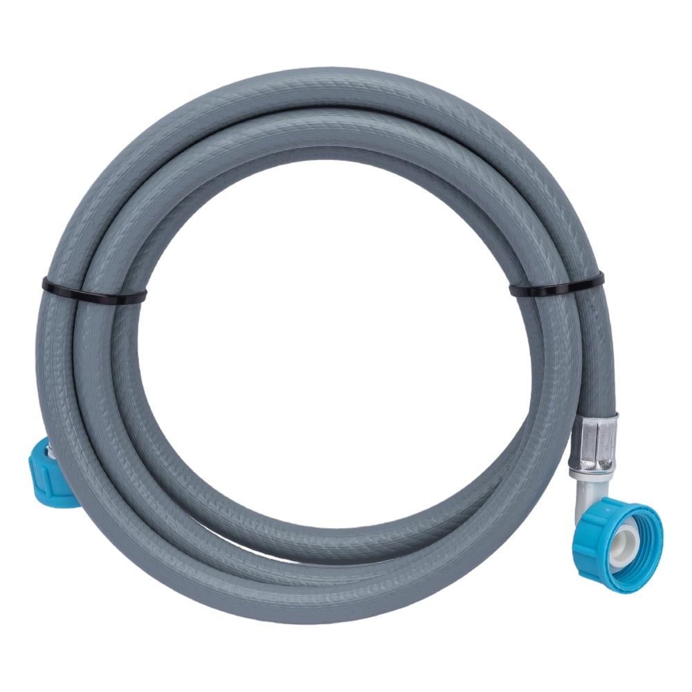 Заливной шланг ТР-Сантехника 2 м 37613 - выгодная цена, отзывы ...