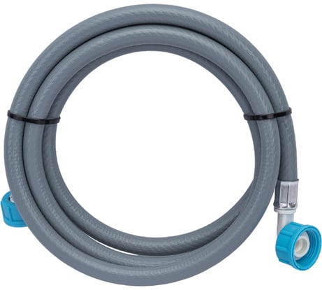 Заливной шланг ТР-Сантехника 2 м 37613
