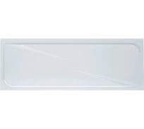 Панель Melodia della vita Simple 170х57 59618