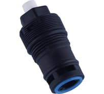 Кранбукса FASHUN Push-to-Switch 1/2 * M24 * 1 A52-24