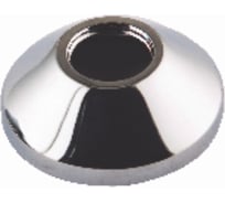 Отражатель декоративный для настенных смесителей FASHUN 1 шт A70-2