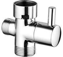 Дивертор FASHUN ABBB УТ-00001280