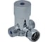 Блок смешивания воды с механической предустановкой температуры FASHUN ACCC 1