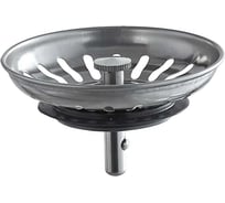 Фильтр дренажный универсальный FASHUN AS201