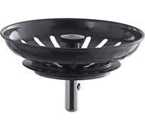 Фильтр дренажный универсальный FASHUN AS201-17