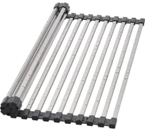 Ролл-мат для кухонной мойки FASHUN 470х314 мм A404-F