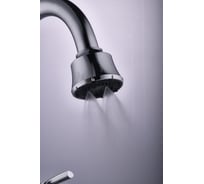 Двухфункциональная лейка для кухонного смесителя FASHUN A33-32