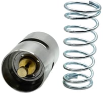 Набор термостата ЭнергоРесурс 2901007400 (1619 7560 00) 5105003